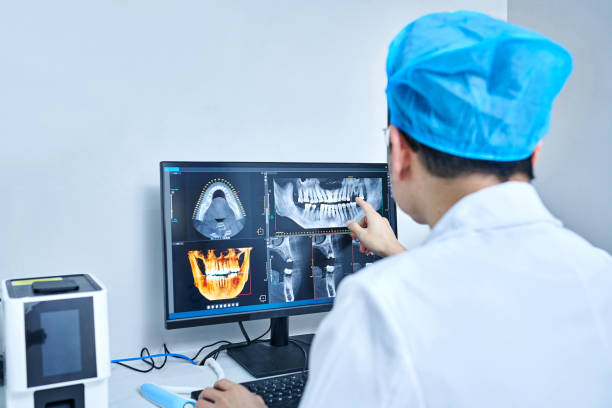 Best Pediatric Emergency Dentist in Mill City, OR