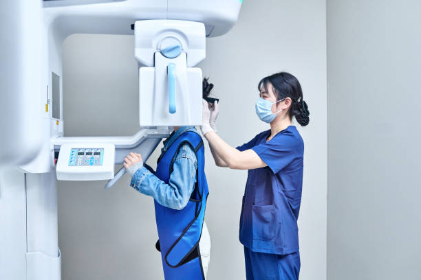 Best Emergency Dentist for Lost Fillings or Crowns in Mill City, OR